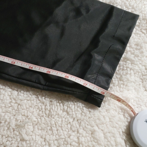 ❤ Girls Junior Light Jacket - Picture 6 of 14